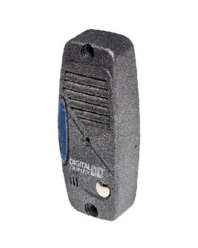 Панель абонента Digital Duplex DD215T-client в Йошкар-Оле Переговорные устройства Pintop.ru