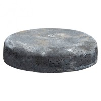 Бетонное основание 20кг EKF PROxima (lp-l0345)