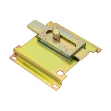 Механическая взаимная блокировка 2-х ВА-99М 800 3P EKF (mccb99m-800-mil-3p)