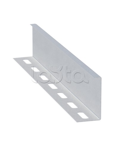 Перегородка разделительная h=35 мм (1500 мм) EKF (p3507) в Йошкар-Оле Аксессуары для лотков Pintop.ru