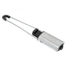 Зажим анкерный клиновой PA1000 1x25-35 мм2 EKF PROxima (pa-1000)