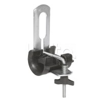 Зажим поддерживающий PS416-120 4х16-120 мм2 EKF (ps-416-120)