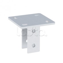 STRUT-подвес одинарный 120х120 мм EKF (stpo)