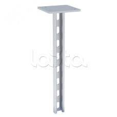 STRUT-стойка 41х21 мм, основание 800 мм HDZ EKF (sts412180-HDZ)