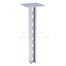 STRUT-стойка двойная 41х21х2600 мм EKF (stsd412126)