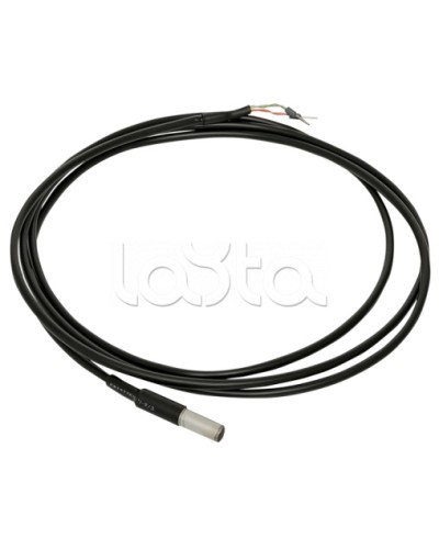 Датчик температуры TS01 EKF (TS01) в Йошкар-Оле Технологические извещатели Pintop.ru