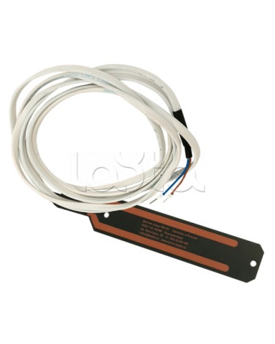 Датчик воды TW01 EKF (TW01) в Йошкар-Оле Технологические извещатели Pintop.ru