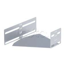 Угол горизонтальный изменяемый 50х200 мм EKF (y50200)