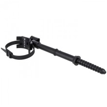 Крепление фасадное SF60 EKF PROxima (sf-60)