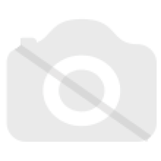 Наконечник штыревой втулочный НШв 4.0-9 (уп50шт) EKF PROxima (nshv-4.0-9)