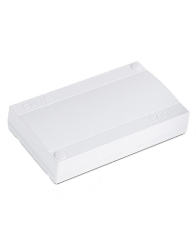 Коммутатор координатно-матричный ELTIS КМ100-7.5 в Йошкар-Оле Многоабонентные системы Pintop.ru