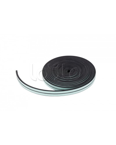 Уплотнитель для соединения шкафов EMS (10 м.) Elbox EMS-U в Йошкар-Оле Аксессуары для стоек и шкафов Pintop.ru