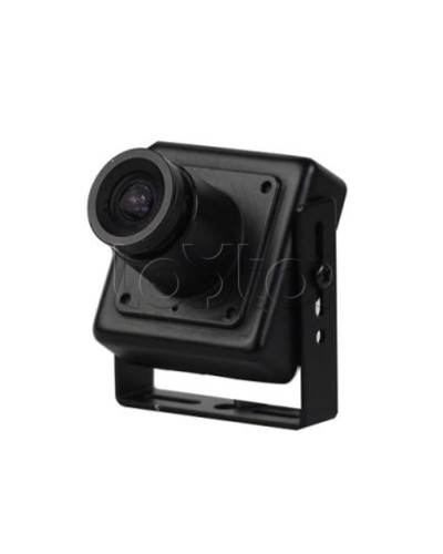 IP-камера видеонаблюдения компактная EverFocus ACE-AP40 в Йошкар-Оле IP-камеры Pintop.ru