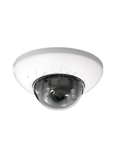 IP-камера видеонаблюдения компактная EverFocus ACE-KH26 в Йошкар-Оле IP-камеры Pintop.ru