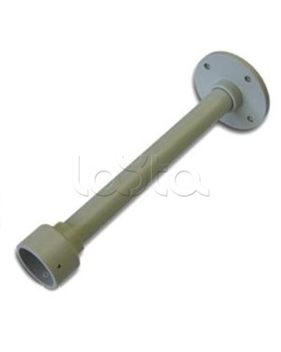 Кронштейн для потолочного монтажа EverFocus CLM в Йошкар-Оле Кронштейны и адаптеры для камер и мониторов Pintop.ru