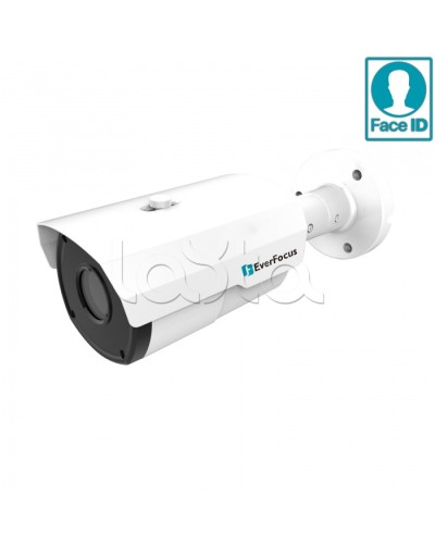 IP-камера видеонаблюдения в стандартном исполнении EverFocus EZN-2850 в Йошкар-Оле IP-камеры Pintop.ru