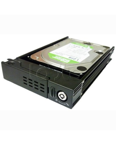 Контейнер HDD SATA EverFocus Лоток 3,5 в Йошкар-Оле Кронштейны и адаптеры для камер и мониторов Pintop.ru