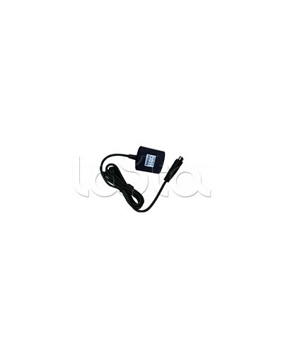 GPS модуль LS23035-G EverFocus в Йошкар-Оле Оборудование для видеонаблюдения Pintop.ru