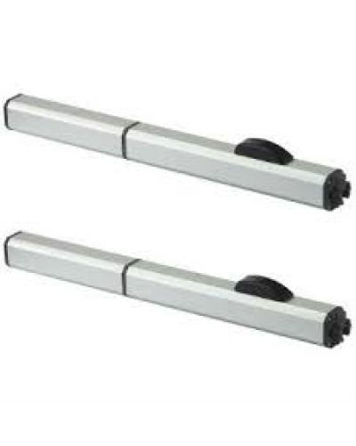 Привод гидравлический линейный Faac 10420177 в Йошкар-Оле Запчасти для шлагбаумов и автоматики Pintop.ru