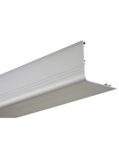 Пара боковых крышек системы А1400Т Faac 105030 в Йошкар-Оле Запчасти для шлагбаумов и автоматики Pintop.ru