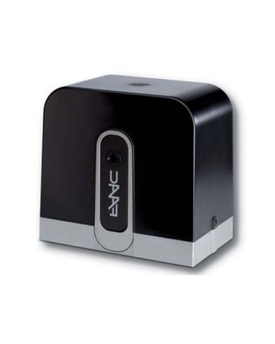 Привод C721 Faac 109321 в Йошкар-Оле Автоматизация ворот Pintop.ru