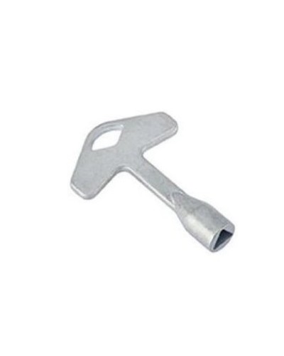 Комплект ключей разблокировки Faac 390084 в Йошкар-Оле Запчасти для шлагбаумов и автоматики Pintop.ru