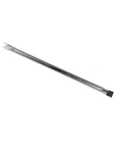 Направляющая цельная 3 м Faac 390126 в Йошкар-Оле Запчасти для шлагбаумов и автоматики Pintop.ru