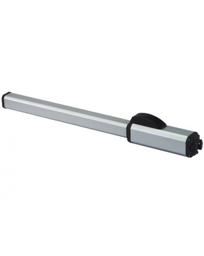 Привод гидравлический линейный Faac 422 CBAC (10420077) в Йошкар-Оле Автоматизация ворот Pintop.ru