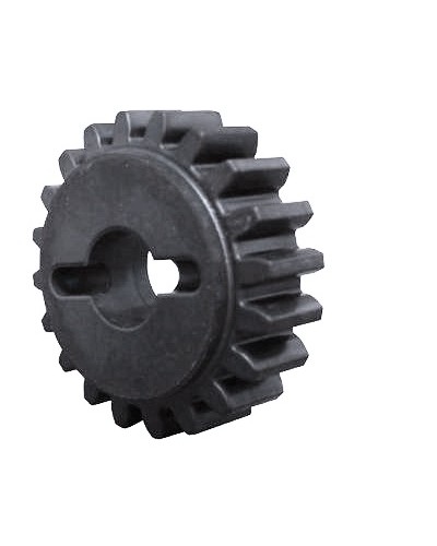 Шестерня ведущая Faac 719130 в Йошкар-Оле Запчасти для шлагбаумов и автоматики Pintop.ru