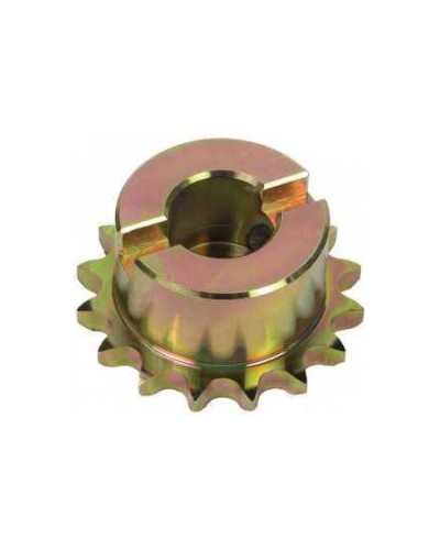 Шестерня Faac 719137 в Йошкар-Оле Запчасти для шлагбаумов и автоматики Pintop.ru