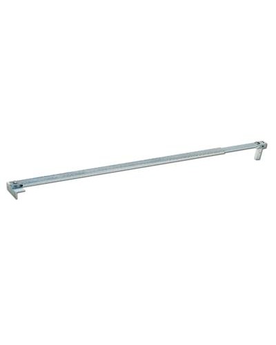 Рычаг телескопический для складывающихся ворот Faac 738703 в Йошкар-Оле Запчасти для шлагбаумов и автоматики Pintop.ru