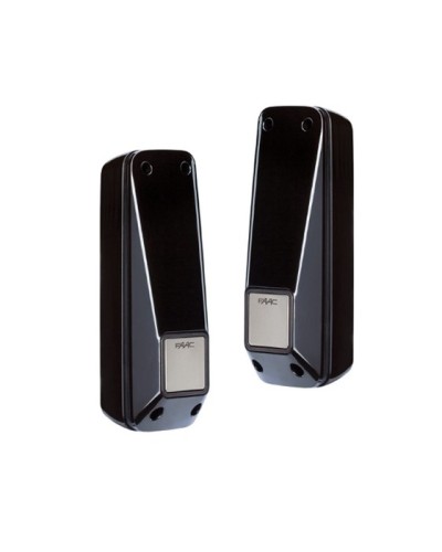 Фотоэлементы Faac 785103 в Йошкар-Оле Запчасти для шлагбаумов и автоматики Pintop.ru