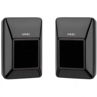 Фотоэлементы Faac 785105