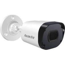 IP-камера видеонаблюдения в стандартном исполнении Falcon Eye FE-IPC-BV5-50pa