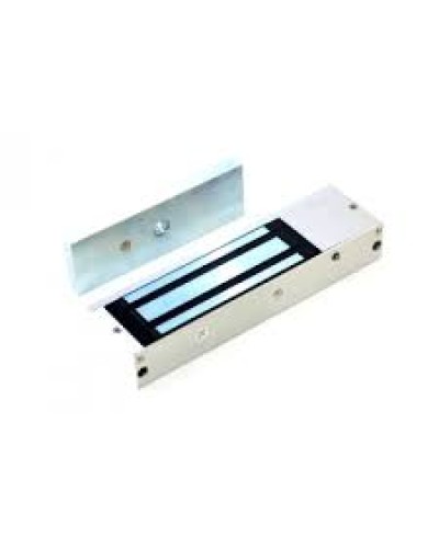 Замок электромагнитный Falcon Eye FE-L500 в Йошкар-Оле Электромагнитные замки Pintop.ru