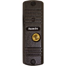 Комплект видеодомофона Falcon Eye KIT Space HD