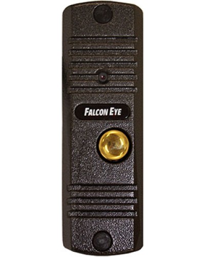 Комплект видеодомофона Falcon Eye KIT Space HD в Йошкар-Оле Комплекты домофонов Pintop.ru