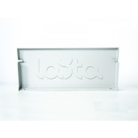 Козырек металлический Forteza КОЗЫРЕК-300