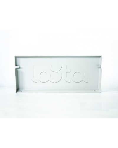 Козырек металлический Forteza КОЗЫРЕК-400 в Йошкар-Оле Аксессуары для средств охраны периметра Pintop.ru