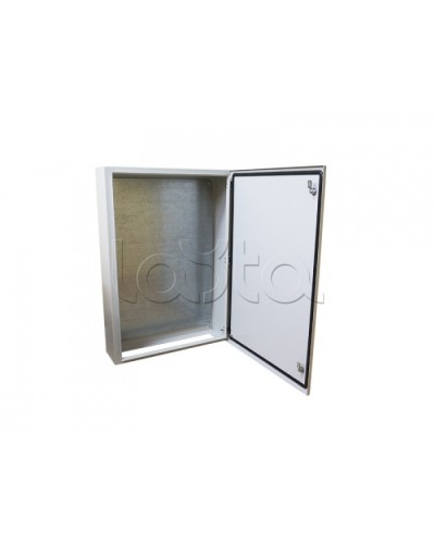 Корпус металлический Forteza Ш-1000.2 в Йошкар-Оле Щиты электрические Pintop.ru