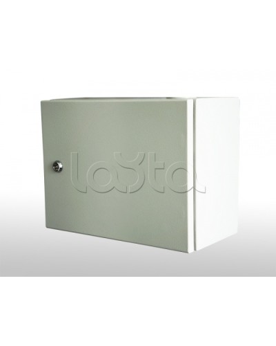 Корпус металлический Forteza Ш-600.1 в Йошкар-Оле Щиты электрические Pintop.ru