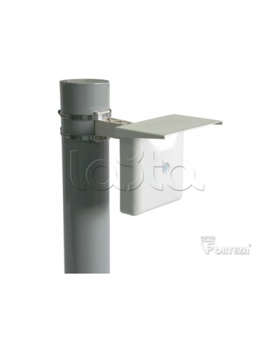 Извещатель охранный радиоволновый однопозиционный Forteza ЗЕБРА-84(24) в Йошкар-Оле Извещатели охраны периметра Pintop.ru