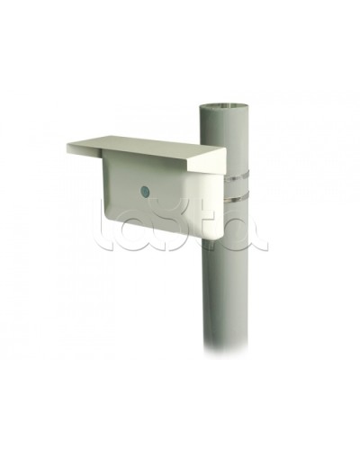 Извещатель охранный радиоволновый однопозиционный Forteza ЗЕБРА-84(24)А в Йошкар-Оле Извещатели охраны периметра Pintop.ru