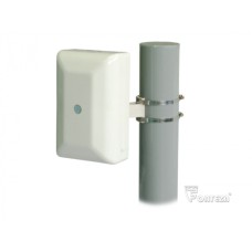 Извещатель охранный линейный радиоволновый Forteza ФОРТЕЗА-200