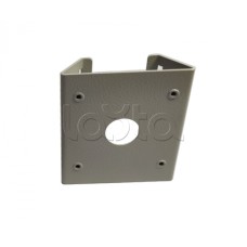 Кронштейн Fox FX-POLE2 STEEL FIX LENS SIZE