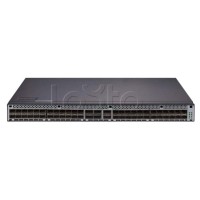 Коммутатор Gigalink GL-SW-X304-54SQ