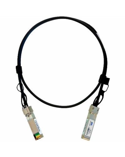 Кабель соеденительный QSFP Gigalink GL-CC-SS25-100-AOC в Йошкар-Оле Модули SFP/XFP/GBIC Pintop.ru