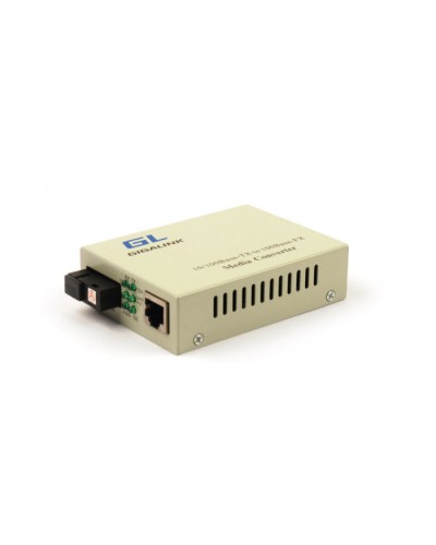 Конвертер Gigalink GL-MC-UTPF-SC1F-18SM-1310-N в Йошкар-Оле Медиаконвертеры Pintop.ru