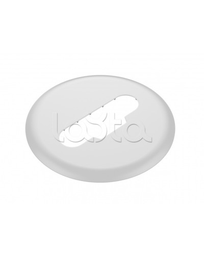 Основание монтажное Hikvision DS-1227ZJ-P1 в Йошкар-Оле Кронштейны и адаптеры для камер и мониторов Pintop.ru