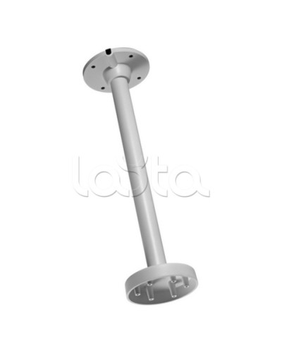 Кронштейн подвесной Hikvision DS-1271ZJ-135 в Йошкар-Оле Кронштейны и адаптеры для камер и мониторов Pintop.ru